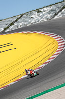 may-2019;motorbikes;no-limits;peter-wileman-photography;portimao;portugal;trackday-digital-images